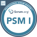 Freelancer Agile Coach Product Owner Zertifikat Jasmin Kaczorowski