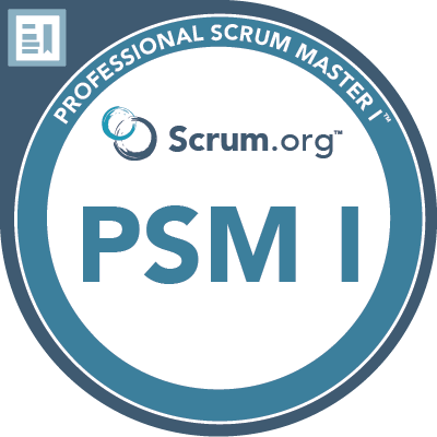 Leistungen 4 Freelancer Agile Coach Product Owner Zertifikat Jasmin Kaczorowski