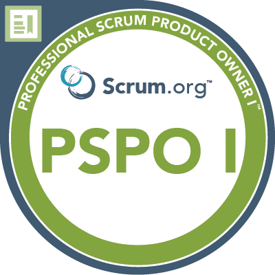 Leistungen 6 Freelancer Agile Coach Scrum Master Zertifikat Jasmin Kaczorowski