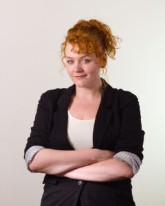 Freiberufler Freelancer Agile Coach Scrum Scrum Master Product Owner Jasmin Kaczorowski