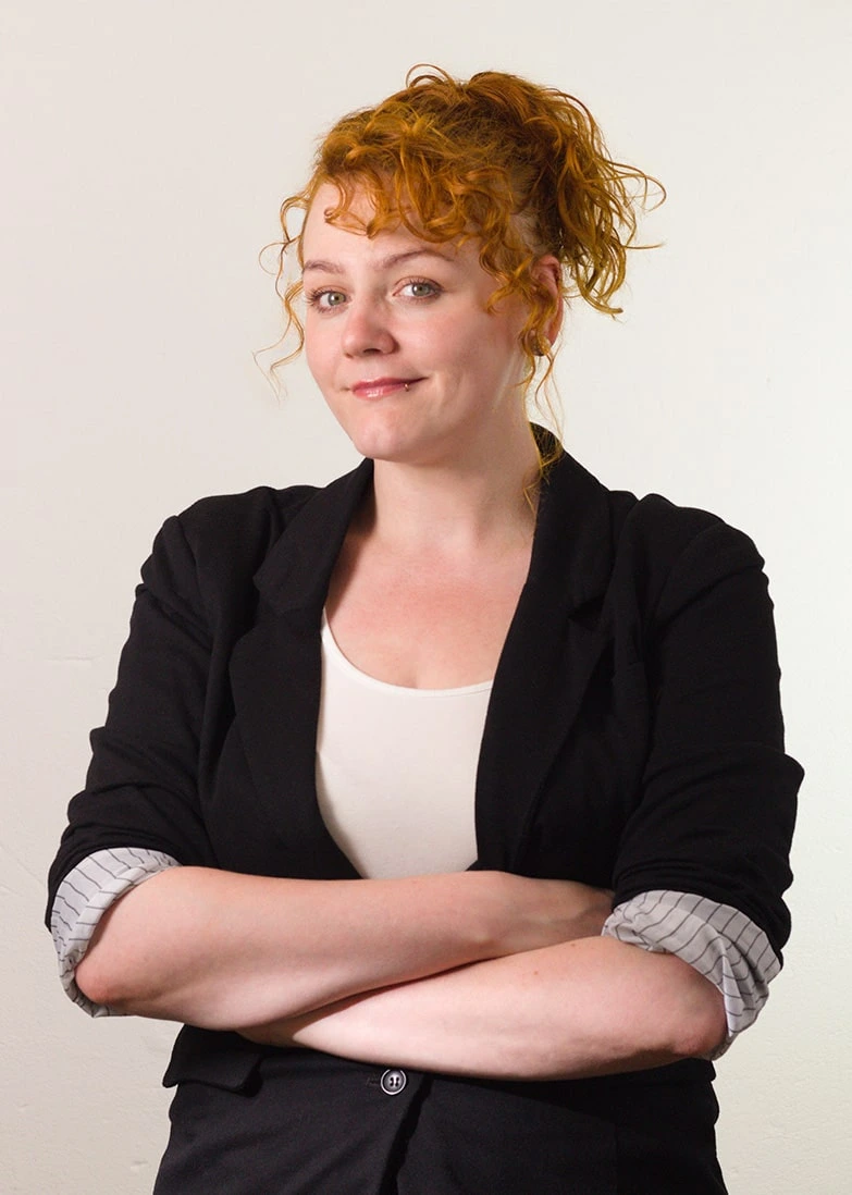 Leistungen 7 Freiberufler Freelancer Agile Coach Scrum Scrum Master Product Owner Jasmin Kaczorowski