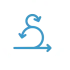 LegendOfAgileLogoIcon_white.png Legends of Agile Icon
