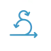 Legends of Agile Icon