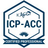 ICP-ACC