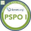 Freelancer Agile Coach Scrum Master Zertifikat Jasmin Kaczorowski